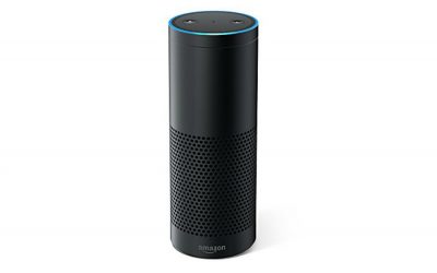 Amazon Prime Day tech deals you won’t want to miss