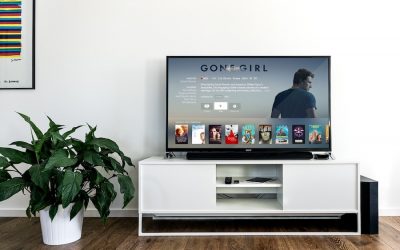 11 awesome legal streaming services that you might not know about. But should.