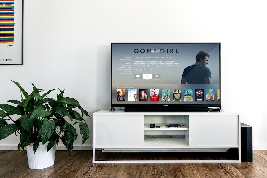 11 awesome legal streaming services that you might not know about. But should.