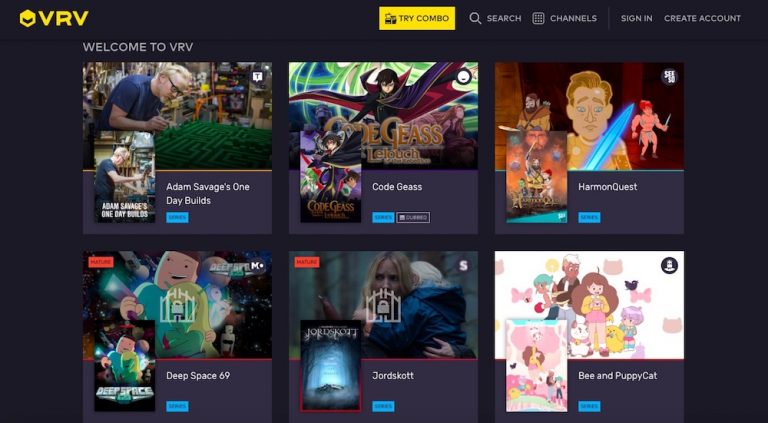 **The Ultimate Guide To Adult Streaming Services (Safe & Legal)** - xf6mgd6