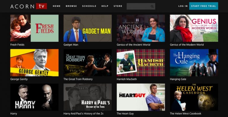 **The Ultimate Guide To Adult Streaming Services (Safe & Legal)** - ub4tdr1