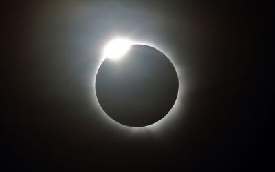 Everything you need to watch the total solar eclipse on Monday, August 21.