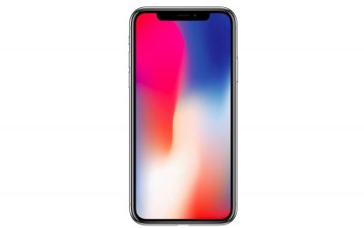 The iPhone X is here, along with more new Apple gadgets that make us want to sell our children. (Kidding. Mostly).