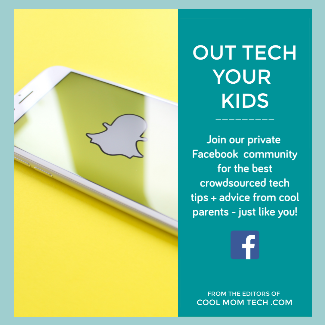 what are some websites like facebook but for kids what are some websites like facebook but for kids