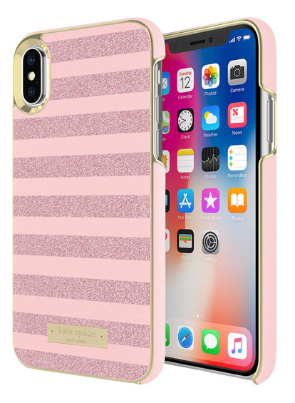 21 of the coolest iPhone X cases. Because a new case is a must-have for ...