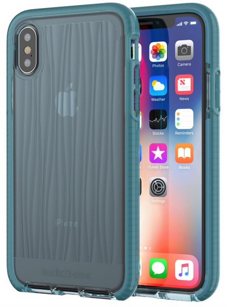 21 of the coolest iPhone X cases. Because a new case is a must-have for ...