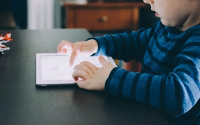 Ask to Buy: Is this parent-control feature that manages kids app downloads actually helpful?
