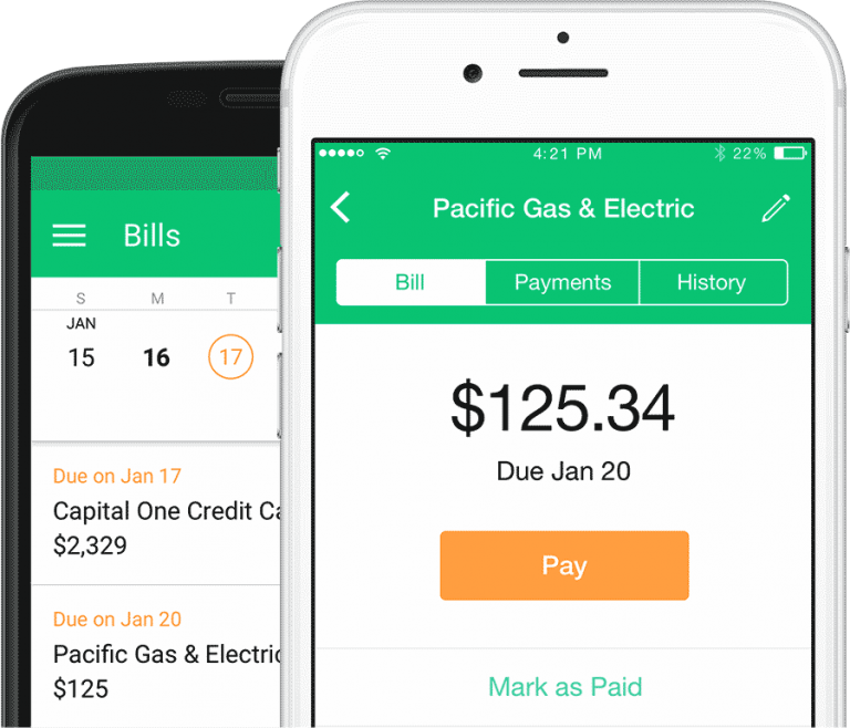 7-free-budget-apps-to-keep-your-family-and-your-money-on-track-in-2018