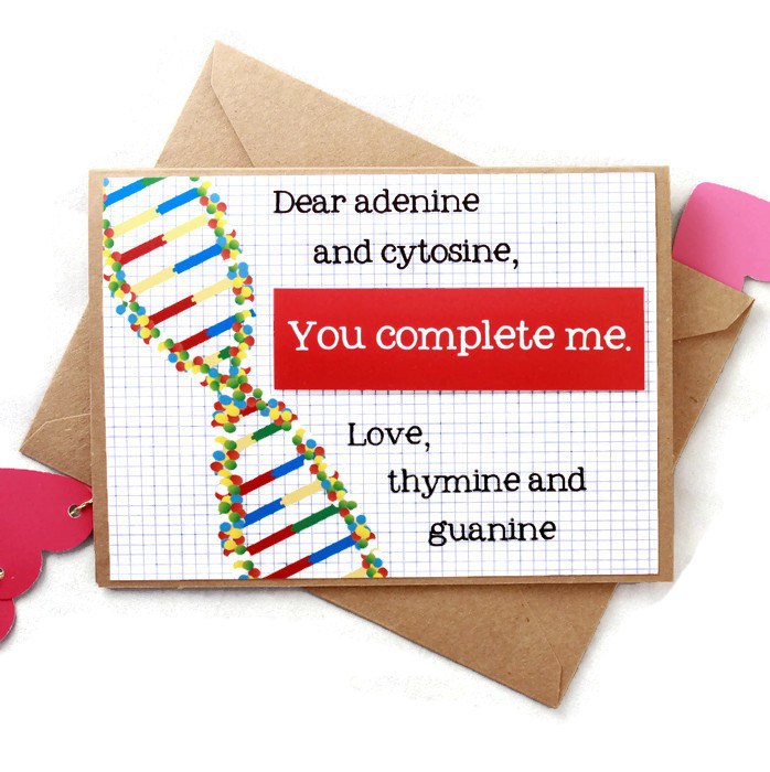 17-of-our-favorite-geeky-valentine-s-cards-for-your-favorite-geeky-valentine-cool-mom-tech