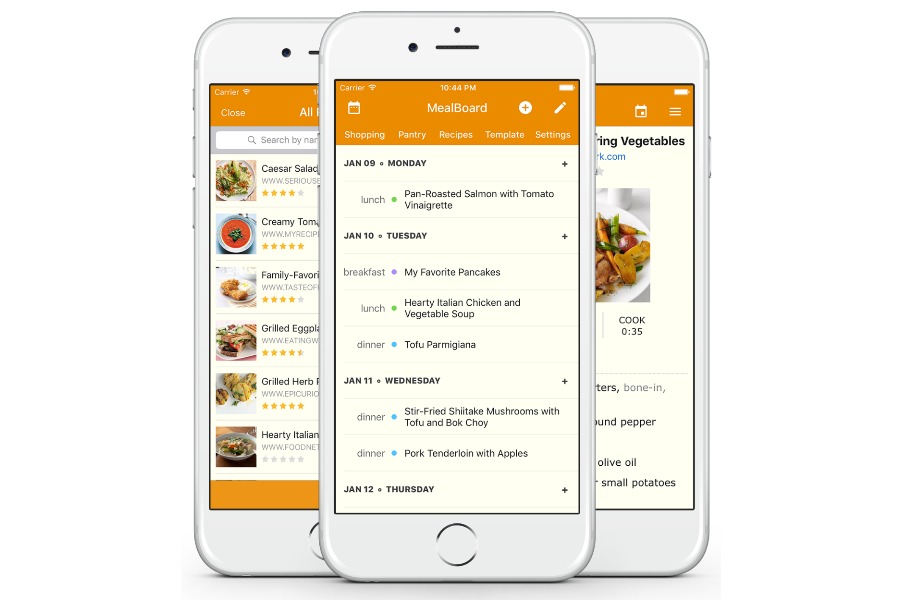 4-helpful-meal-planning-apps-for-families-that-really-work