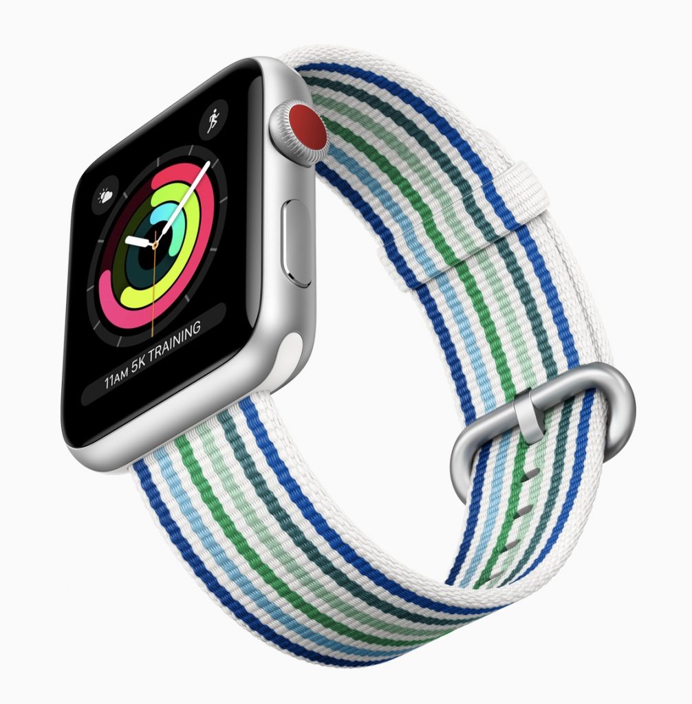 How your Apple Watch could help with smartphone addiction | Cool Mom Tech