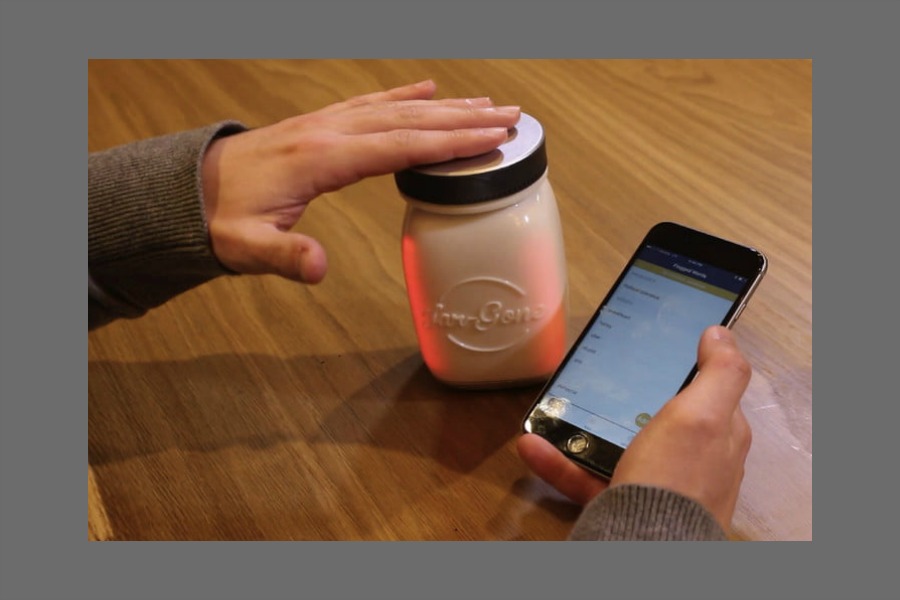 digital mothers day gifts