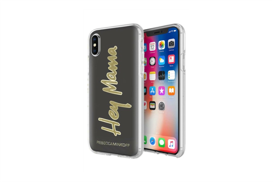 A cool Mother’s Day gift for your favorite mobile mama.