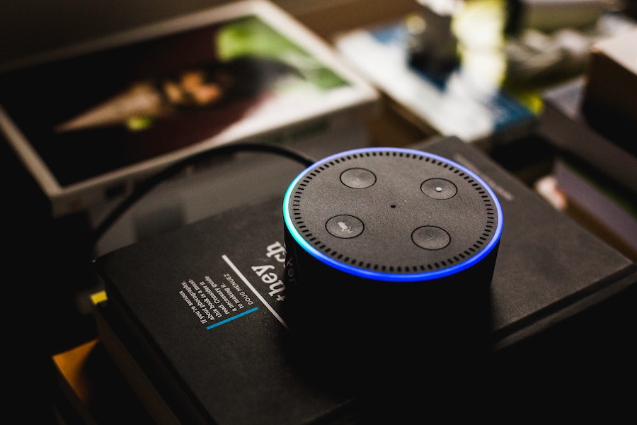 Yes, it’s true. Amazon’s Alexa has been recording your conversations.