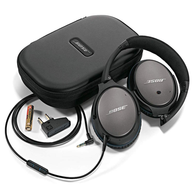 The best Amazon Prime Day deals: Bose headphones