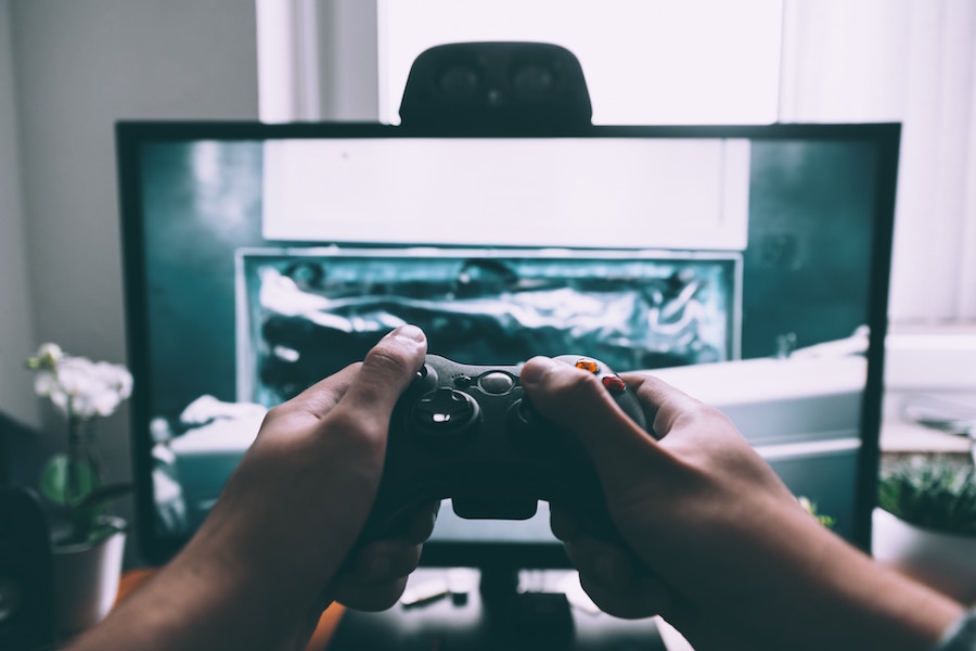Are the video games your kids love safe for them? We can help.