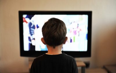 5 free parental controls for cable TV that you may not know about