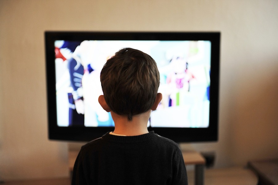 5 free parental controls for cable TV that you may not know about