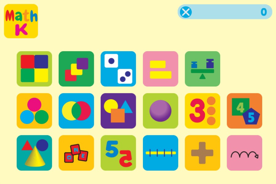 Back to School Tech: The best apps and YouTube channels to help kids with math