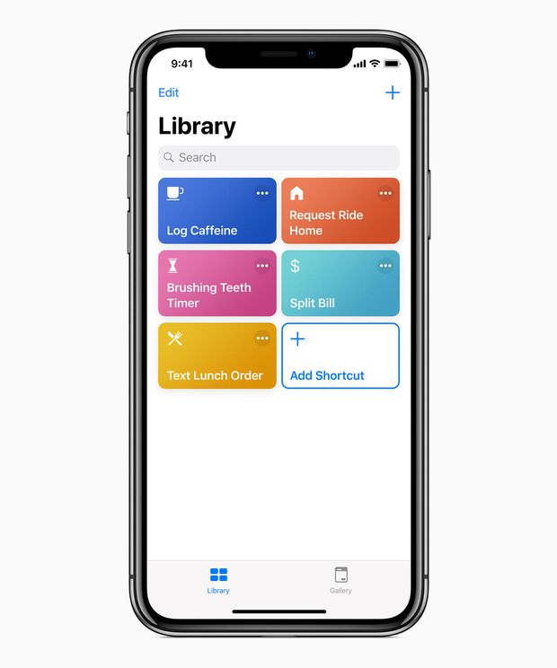 Siri Shortcuts for iOS 12 and how they make life easier for parents | Cool Mom Tech