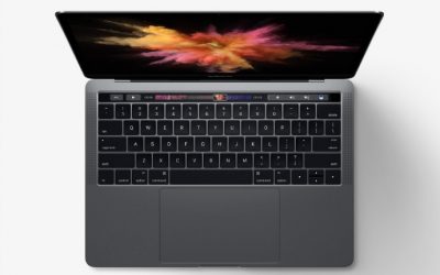 My love-hate relationship with the new MacBook Pro: A cautionary tale