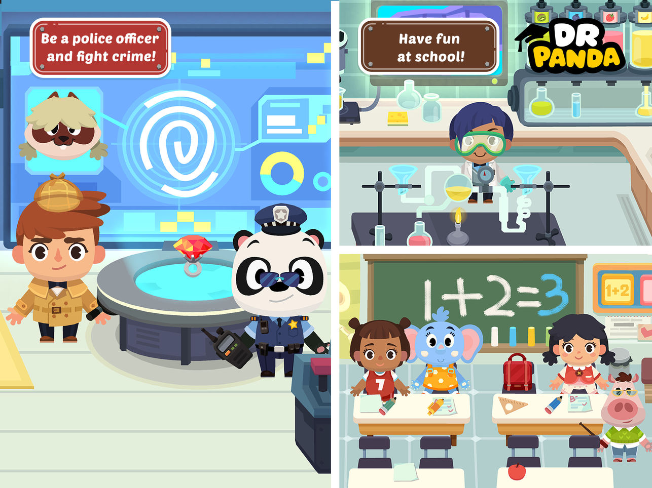 7-fantastic-ipad-apps-for-6-year-olds-that-our-readers-swear-by
