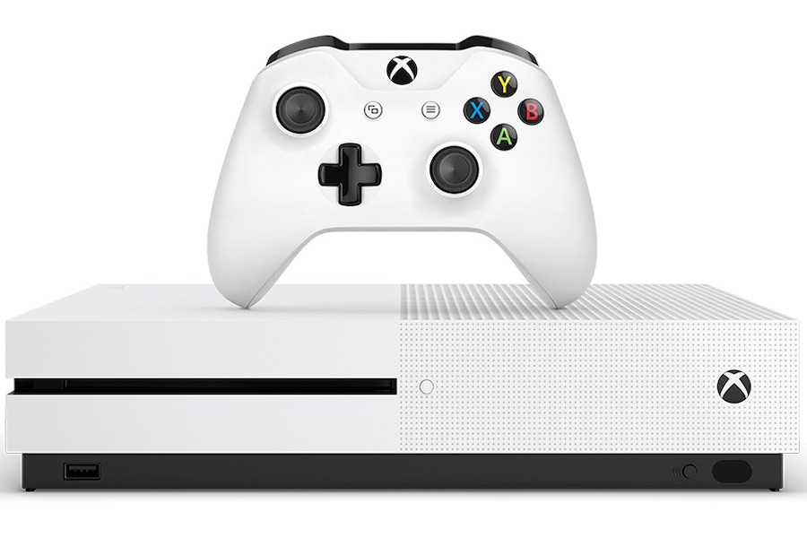 How to set these 5 smart Xbox One parental controls