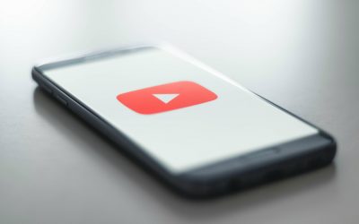 What you need to know about YouTube’s pedophile problem