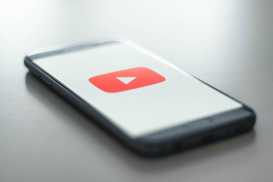What you need to know about YouTube’s pedophile problem