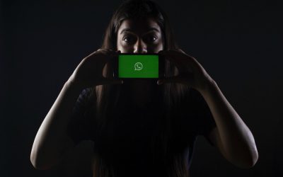 Here’s what you need to know about the WhatsApp breach