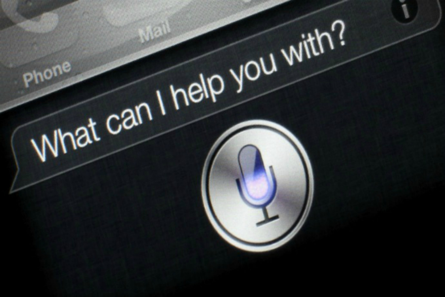 Parents beware: The Siri 911 prank is going around again.