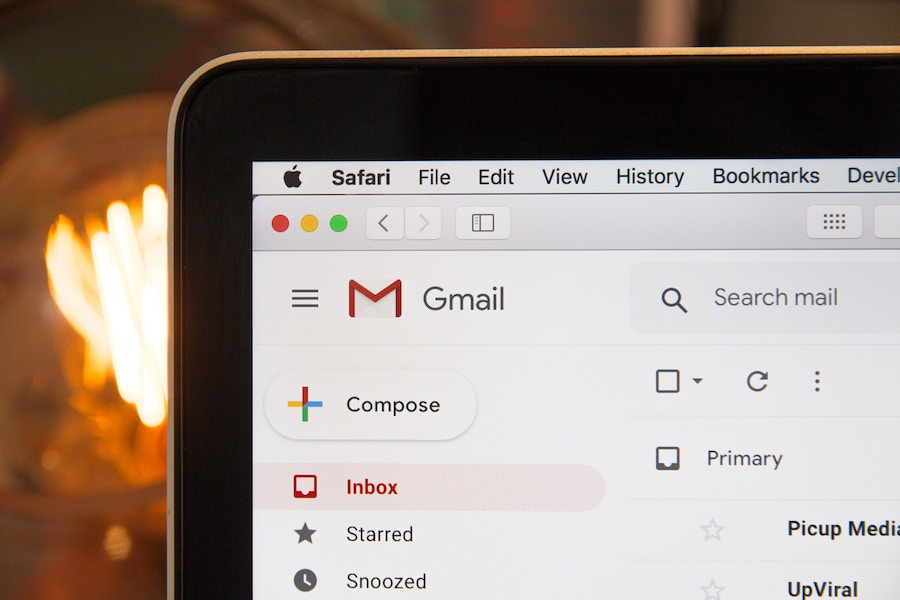 does-gmail-have-parental-controls-here-s-what-you-need-to-know