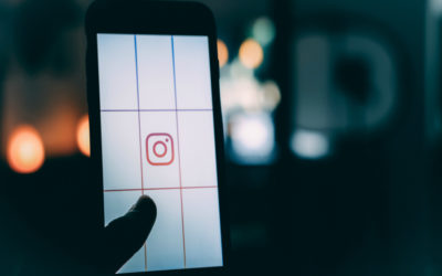 How to hide your Instagram Story from users. Psst: If you can do it, your kids can do it too.