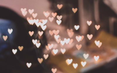 A fun family Valentine’s Day playlist that’s all about celebrating love