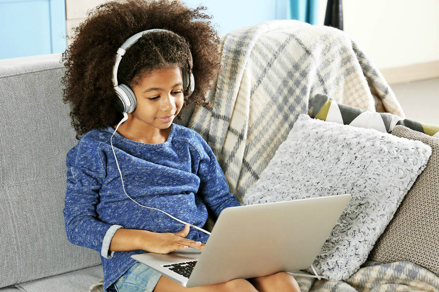 Coding With Kids Will Keep Your Kids Busy Learning And Happy