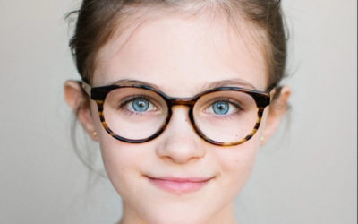 Online learning this fall? Check out these 5 cool blue light glasses brands for kids