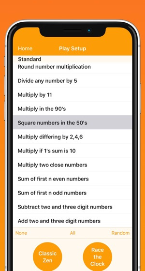Mathemagics app helps numbers-loving kids master all kinds of fun math tricks