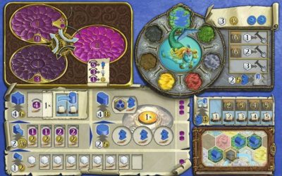 3 cool ways to try new board games online or play old favorites with friends