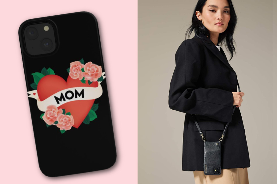 10 tech gifts for the mobile mom, all are as cool as they are practical | Mother’s Day 2022