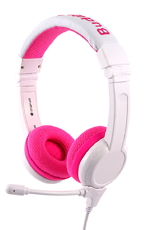 Best headphones for kids for online learning We rank these the most durable for young kids