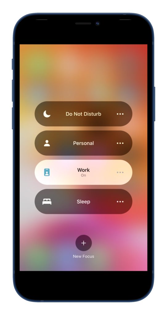 is-the-new-focus-mode-feature-on-ios-15-helpful-for-parents