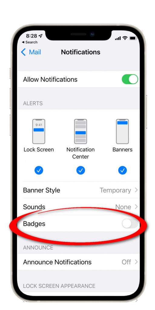 how-to-get-rid-of-that-unread-email-count-badge-on-iphone-we-have