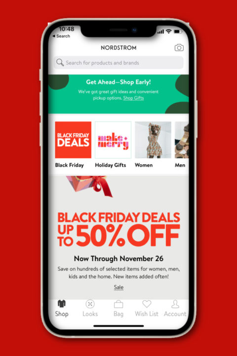 The best Black Friday tips to save you money online: Read this before ...