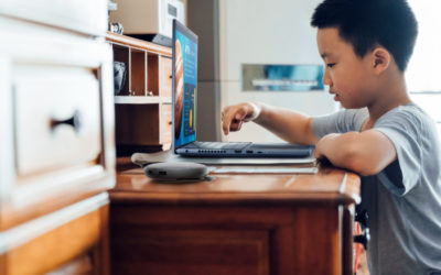 Dell’s Black Friday in July: Take advantage of Dell’s education discount for students and parents