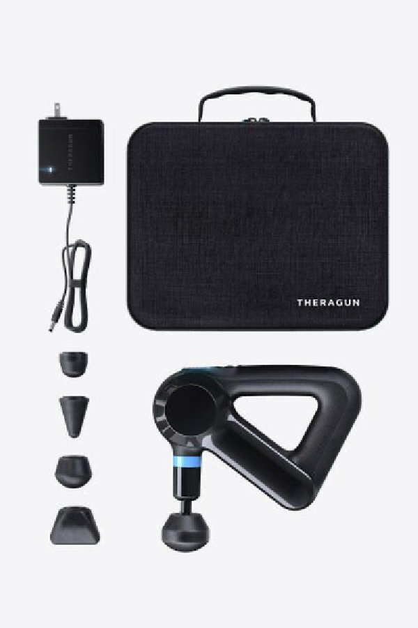 Tech deals for Father's Day: Theragun Elite