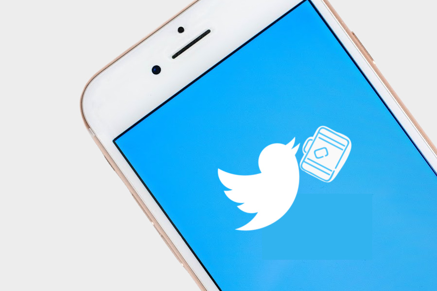 How to download your Twitter data archive…and what you’ll find in there.