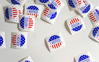 How to check your voter registration status and why it’s extremely important this year